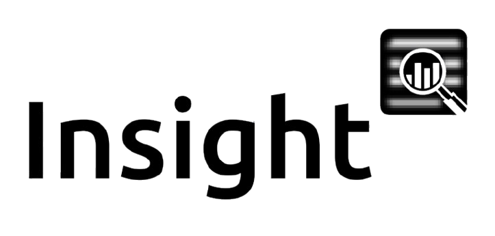 Insight ERP